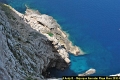 Majorque Vers Formentor 059